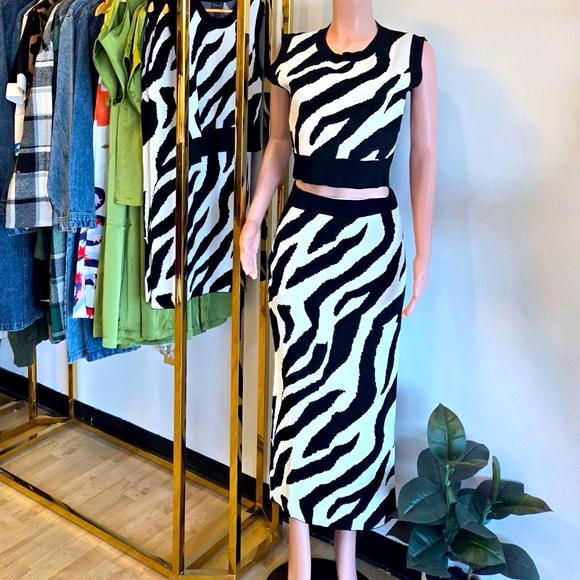 SORRY, THIS ITEM IS SOLD!